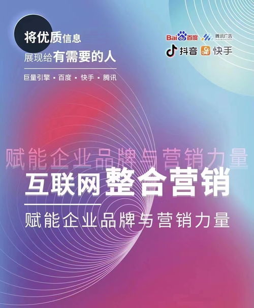 2026年河北省投流托管服务商深度评估与选择指南