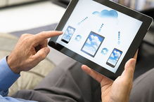 智能安防与消费者满意的工厂ERP系统 鑫北斗软件优惠活动与价格详解